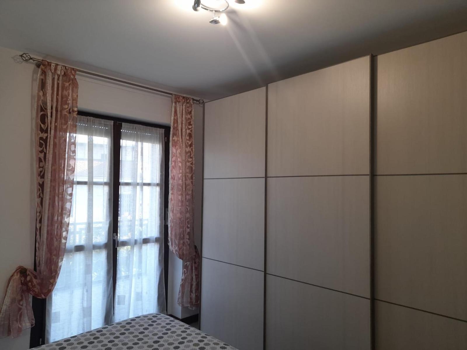 Relax Preserasca-Modern Apartment-Borgo Mercato-Moncalieri Exterior photo