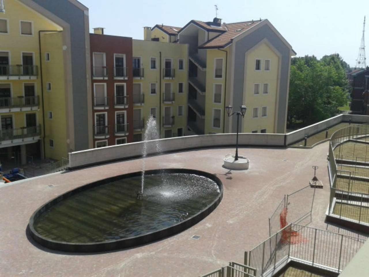 Relax Preserasca-Modern Apartment-Borgo Mercato-Moncalieri Exterior photo