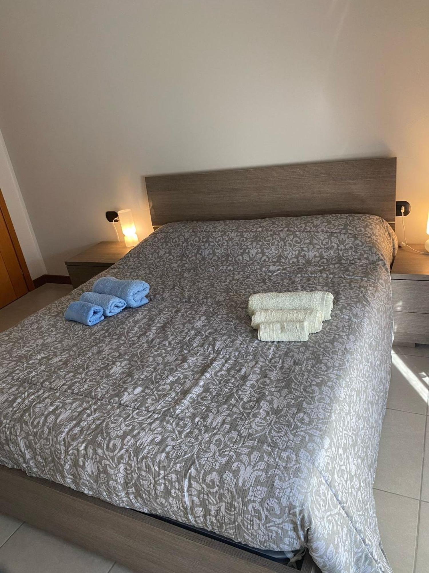 Relax Preserasca-Modern Apartment-Borgo Mercato-Moncalieri Exterior photo